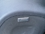 Nissan Leaf E+ Tekna 62 kWh 218pk Bose/leer/stoelverwarming V+A