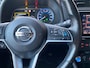 Nissan Leaf E+ Tekna 62 kWh 218pk Bose/leer/stoelverwarming V+A