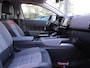 Citroën C5 Aircross 1.6 PureTech Feel Automaat | Navi / Camera / Climate