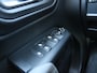 Citroën C5 Aircross 1.6 PureTech Feel Automaat | Navi / Camera / Climate