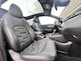 Nissan Qashqai 1.3 DIG-T Tekna