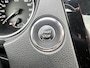 Nissan Qashqai 1.3 DIG-T Tekna