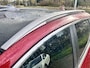 Nissan Qashqai 1.3 DIG-T Tekna