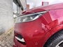 Nissan Qashqai 1.3 DIG-T Tekna