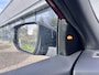Nissan Qashqai 1.3 DIG-T Tekna