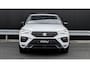 SEAT Ateca 1.5 TSI 150pk DSG FR Business Intense | Trekhaak | Adaptive Cruise | Navigatie | Panoramadak