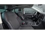 SEAT Ateca 1.5 TSI 150pk DSG FR Business Intense | Trekhaak | Adaptive Cruise | Navigatie | Panoramadak