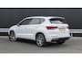SEAT Ateca 1.5 TSI 150pk DSG FR Business Intense | Trekhaak | Adaptive Cruise | Navigatie | Panoramadak
