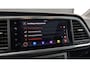 SEAT Ateca 1.5 TSI 150pk DSG FR Business Intense | Trekhaak | Adaptive Cruise | Navigatie | Panoramadak
