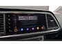SEAT Ateca 1.5 TSI 150pk DSG FR Business Intense | Trekhaak | Adaptive Cruise | Navigatie | Panoramadak