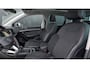 SEAT Ateca 1.5 TSI 150pk DSG FR Business Intense | Trekhaak | Adaptive Cruise | Navigatie | Panoramadak