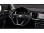 SEAT Ateca 1.5 TSI 150pk DSG FR Business Intense | Trekhaak | Adaptive Cruise | Navigatie | Panoramadak