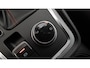 SEAT Ateca 1.5 TSI 150pk DSG FR Business Intense | Trekhaak | Adaptive Cruise | Navigatie | Panoramadak