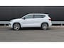 SEAT Ateca 1.5 TSI 150pk DSG FR Business Intense | Trekhaak | Adaptive Cruise | Navigatie | Panoramadak