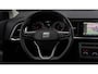 SEAT Ateca 1.5 TSI 150pk DSG FR Business Intense | Trekhaak | Adaptive Cruise | Navigatie | Panoramadak