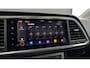 SEAT Ateca 1.5 TSI 150pk DSG FR Business Intense | Trekhaak | Adaptive Cruise | Navigatie | Panoramadak