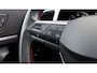 SEAT Ateca 1.5 TSI 150pk DSG FR Business Intense | Trekhaak | Adaptive Cruise | Navigatie | Panoramadak