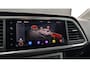 SEAT Ateca 1.5 TSI 150pk DSG FR Business Intense | Trekhaak | Adaptive Cruise | Navigatie | Panoramadak