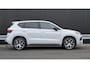 SEAT Ateca 1.5 TSI 150pk DSG FR Business Intense | Trekhaak | Adaptive Cruise | Navigatie | Panoramadak