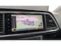 SEAT Ateca 1.5 TSI 150pk DSG FR Business Intense | Trekhaak | Adaptive Cruise | Navigatie | Panoramadak