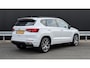 SEAT Ateca 1.5 TSI 150pk DSG FR Business Intense | Trekhaak | Adaptive Cruise | Navigatie | Panoramadak