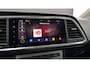 SEAT Ateca 1.5 TSI 150pk DSG FR Business Intense | Trekhaak | Adaptive Cruise | Navigatie | Panoramadak