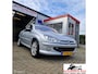 Peugeot 206 CC 2.0-16V