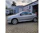 Peugeot 206 CC 2.0-16V