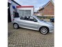 Peugeot 206 CC 2.0-16V