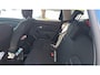 Dacia Duster SCe 115 Bi-Fuel Prestige | Climate Control | Trekhaak | Bullbar |