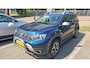Dacia Duster SCe 115 Bi-Fuel Prestige | Climate Control | Trekhaak | Bullbar |