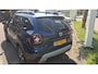 Dacia Duster SCe 115 Bi-Fuel Prestige | Climate Control | Trekhaak | Bullbar |