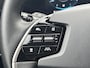 Kia Niro 1.6 GDi Hybrid DynamicLine Trekhaak, navigatie Apple CarPlay/Android Auto, NL-AUTO! parkeersensoren v&a, achteruitrij camera, adaptieve cruise control, BTW-auto