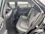 Kia Niro 1.6 GDi Hybrid DynamicLine Trekhaak, navigatie Apple CarPlay/Android Auto, NL-AUTO! parkeersensoren v&a, achteruitrij camera, adaptieve cruise control, BTW-auto