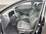 Kia Niro 1.6 GDi Hybrid DynamicLine Trekhaak, navigatie Apple CarPlay/Android Auto, NL-AUTO! parkeersensoren v&a, achteruitrij camera, adaptieve cruise control, BTW-auto