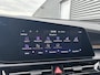 Kia Niro 1.6 GDi Hybrid DynamicLine Trekhaak, navigatie Apple CarPlay/Android Auto, NL-AUTO! parkeersensoren v&a, achteruitrij camera, adaptieve cruise control, BTW-auto