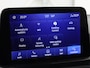 Ford Focus 1.0 EcoBoost Hybrid ST Line X | Stoel & stuurverwarming | Adaptive cruise | Camera | Keyless | Carplay | Climate control | Digital Cockpit | Full LED | DAB | Bluetooth | Getint glas