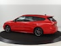 Ford Focus 1.0 EcoBoost Hybrid ST Line X | Stoel & stuurverwarming | Adaptive cruise | Camera | Keyless | Carplay | Climate control | Digital Cockpit | Full LED | DAB | Bluetooth | Getint glas