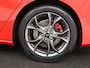 Ford Focus 1.0 EcoBoost Hybrid ST Line X | Stoel & stuurverwarming | Adaptive cruise | Camera | Keyless | Carplay | Climate control | Digital Cockpit | Full LED | DAB | Bluetooth | Getint glas