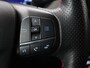Ford Focus 1.0 EcoBoost Hybrid ST Line X | Stoel & stuurverwarming | Adaptive cruise | Camera | Keyless | Carplay | Climate control | Digital Cockpit | Full LED | DAB | Bluetooth | Getint glas