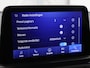 Ford Focus 1.0 EcoBoost Hybrid ST Line X | Stoel & stuurverwarming | Adaptive cruise | Camera | Keyless | Carplay | Climate control | Digital Cockpit | Full LED | DAB | Bluetooth | Getint glas