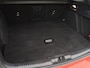 Ford Focus 1.0 EcoBoost Hybrid ST Line X | Stoel & stuurverwarming | Adaptive cruise | Camera | Keyless | Carplay | Climate control | Digital Cockpit | Full LED | DAB | Bluetooth | Getint glas