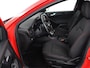 Ford Focus 1.0 EcoBoost Hybrid ST Line X | Stoel & stuurverwarming | Adaptive cruise | Camera | Keyless | Carplay | Climate control | Digital Cockpit | Full LED | DAB | Bluetooth | Getint glas