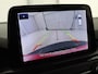 Ford Focus 1.0 EcoBoost Hybrid ST Line X | Stoel & stuurverwarming | Adaptive cruise | Camera | Keyless | Carplay | Climate control | Digital Cockpit | Full LED | DAB | Bluetooth | Getint glas