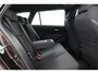 Toyota Corolla Touring Sports 1.8 Hybrid Dynamic | Navigatie | Adaptive Cruise | Clima | Camera | 17 inch