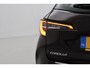 Toyota Corolla Touring Sports 1.8 Hybrid Dynamic | Navigatie | Adaptive Cruise | Clima | Camera | 17 inch