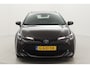 Toyota Corolla Touring Sports 1.8 Hybrid Dynamic | Navigatie | Adaptive Cruise | Clima | Camera | 17 inch
