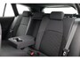 Toyota Corolla Touring Sports 1.8 Hybrid Dynamic | Navigatie | Adaptive Cruise | Clima | Camera | 17 inch