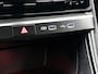Lexus LBX Cool 2WD