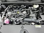 Lexus LBX Cool 2WD